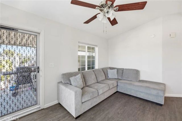 2550 Pacific Coast 152, Torrance, CA 90505