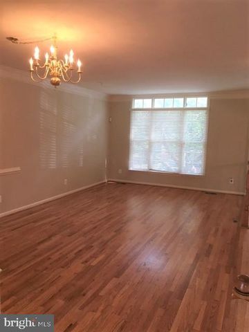 1118 RESERVE CHAMPION DR, Rockville, MD 20850