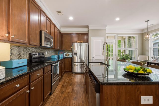 1581 Bluewater Way, Charleston, SC 29414