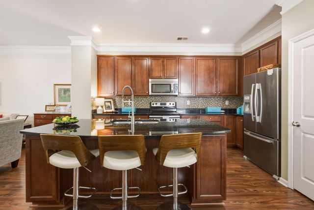 1581 Bluewater Way, Charleston, SC 29414