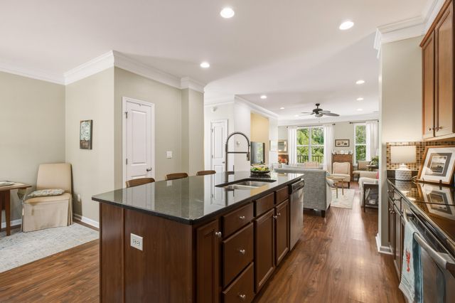 1581 Bluewater Way, Charleston, SC 29414