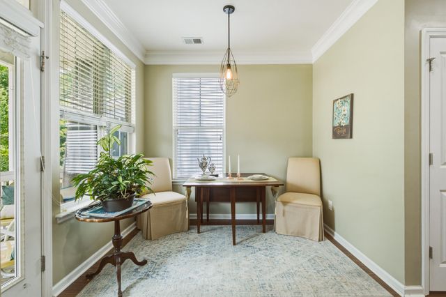 1581 Bluewater Way, Charleston, SC 29414