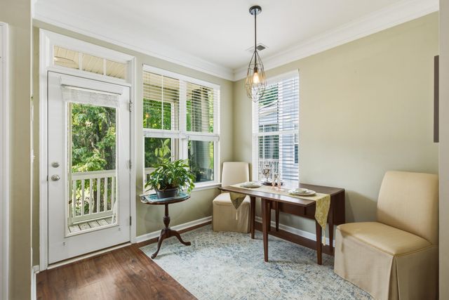 1581 Bluewater Way, Charleston, SC 29414