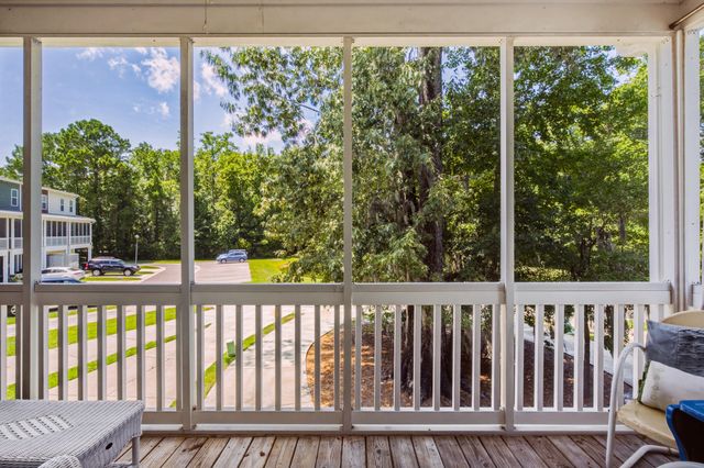 1581 Bluewater Way, Charleston, SC 29414