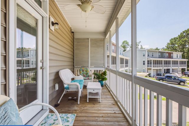 1581 Bluewater Way, Charleston, SC 29414