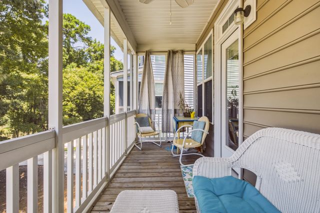 1581 Bluewater Way, Charleston, SC 29414