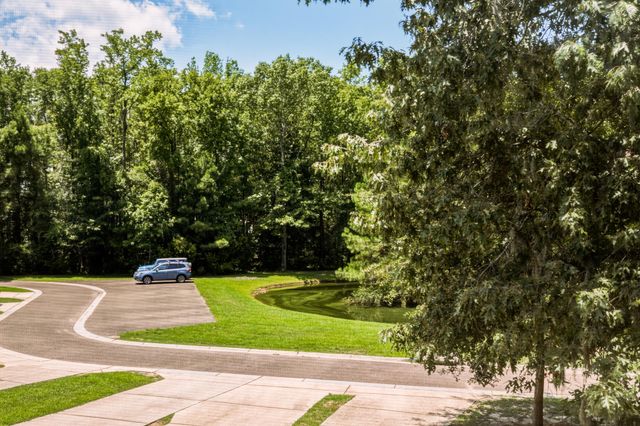 1581 Bluewater Way, Charleston, SC 29414