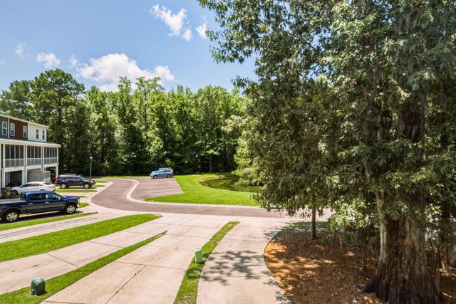 1581 Bluewater Way, Charleston, SC 29414