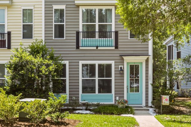 1581 Bluewater Way, Charleston, SC 29414