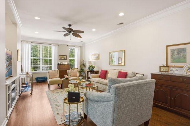1581 Bluewater Way, Charleston, SC 29414