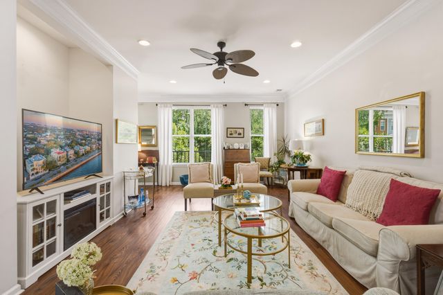 1581 Bluewater Way, Charleston, SC 29414
