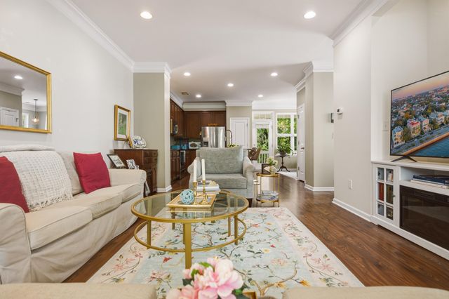 1581 Bluewater Way, Charleston, SC 29414