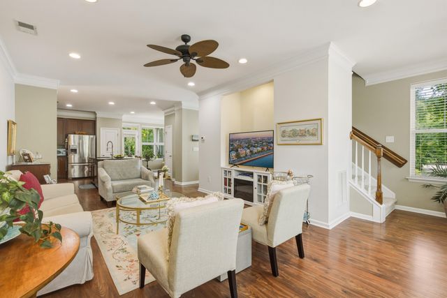 1581 Bluewater Way, Charleston, SC 29414