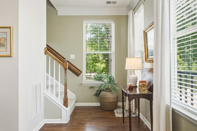 1581 Bluewater Way, Charleston, SC 29414