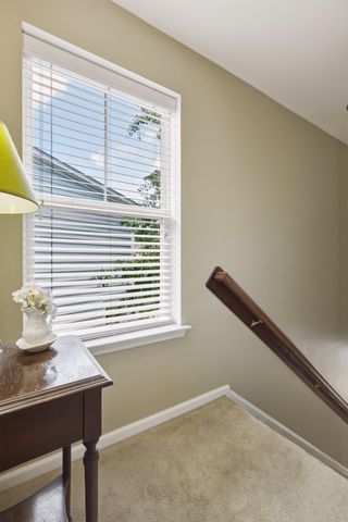1581 Bluewater Way, Charleston, SC 29414