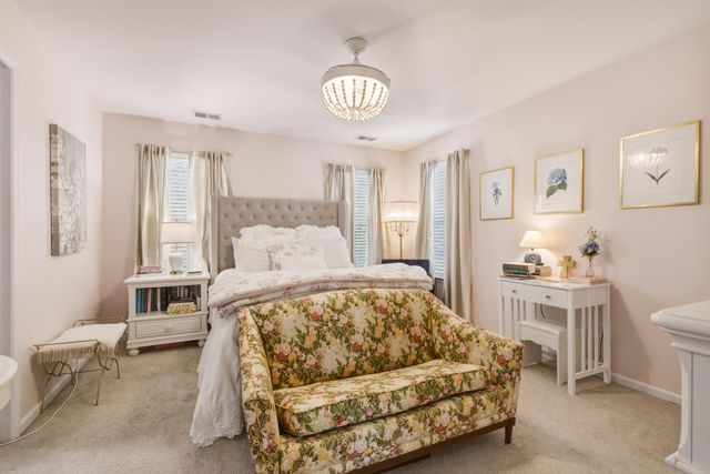 1581 Bluewater Way, Charleston, SC 29414