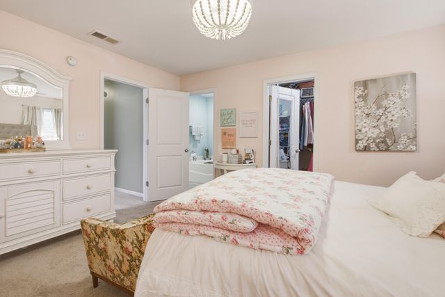 1581 Bluewater Way, Charleston, SC 29414