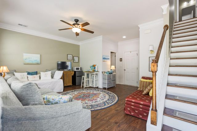 1581 Bluewater Way, Charleston, SC 29414