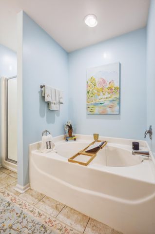 1581 Bluewater Way, Charleston, SC 29414