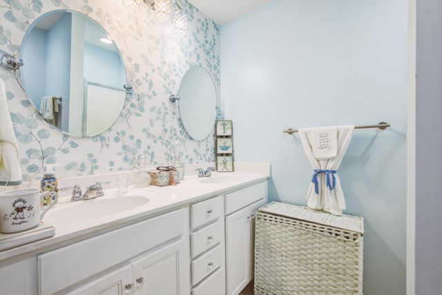 1581 Bluewater Way, Charleston, SC 29414