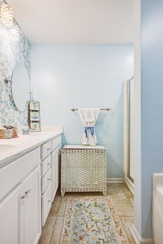1581 Bluewater Way, Charleston, SC 29414