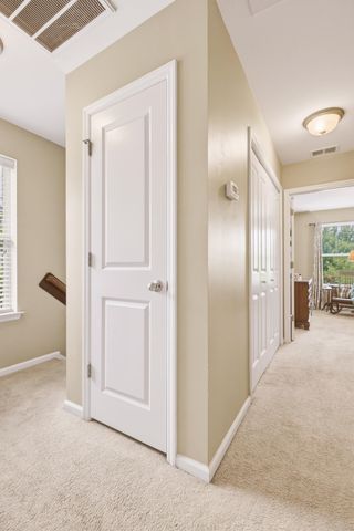 1581 Bluewater Way, Charleston, SC 29414