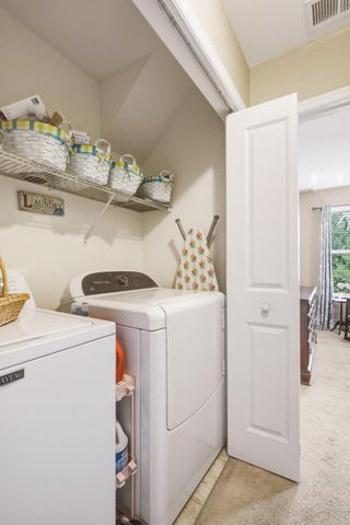 1581 Bluewater Way, Charleston, SC 29414