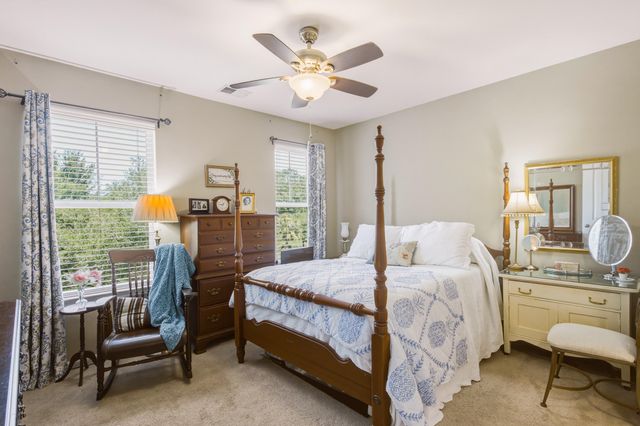 1581 Bluewater Way, Charleston, SC 29414