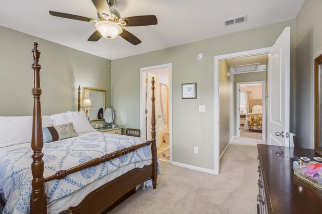 1581 Bluewater Way, Charleston, SC 29414
