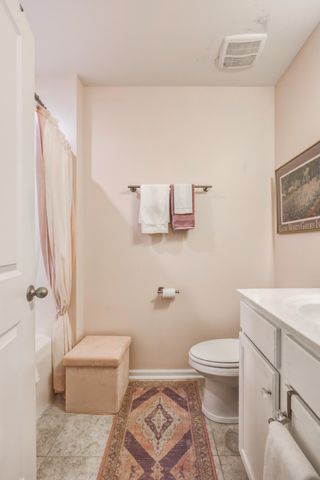1581 Bluewater Way, Charleston, SC 29414