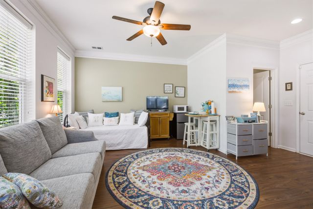 1581 Bluewater Way, Charleston, SC 29414