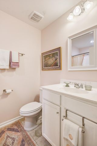 1581 Bluewater Way, Charleston, SC 29414