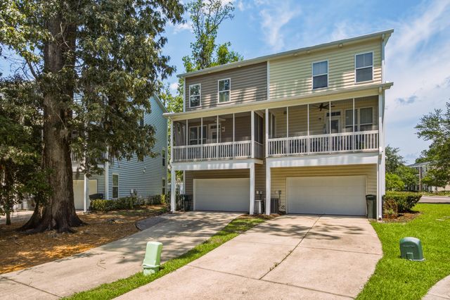 1581 Bluewater Way, Charleston, SC 29414