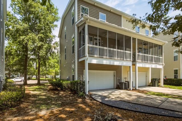 1581 Bluewater Way, Charleston, SC 29414