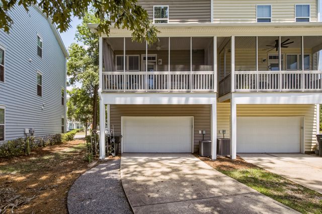 1581 Bluewater Way, Charleston, SC 29414
