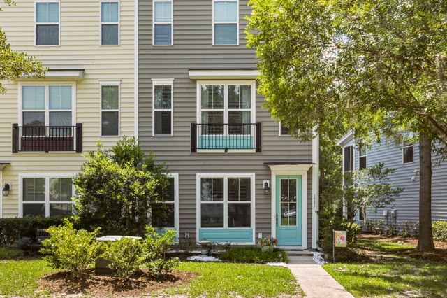 1581 Bluewater Way, Charleston, SC 29414