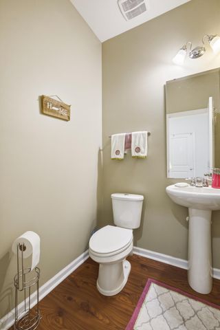 1581 Bluewater Way, Charleston, SC 29414