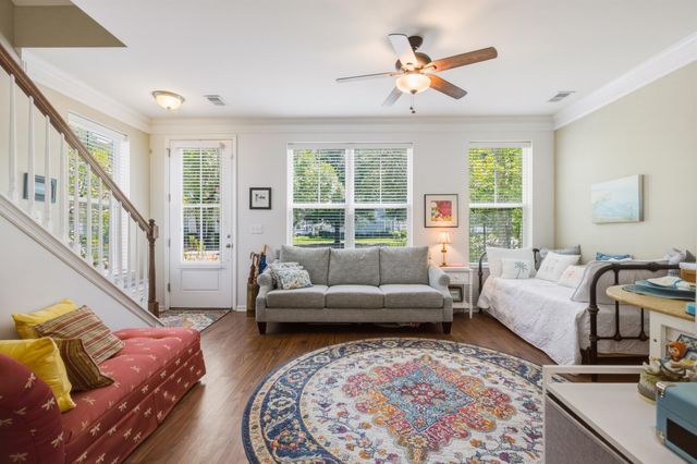 1581 Bluewater Way, Charleston, SC 29414