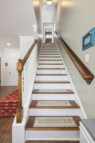 1581 Bluewater Way, Charleston, SC 29414