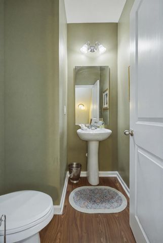 1581 Bluewater Way, Charleston, SC 29414