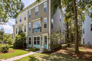1581 Bluewater Way, Charleston, SC 29414
