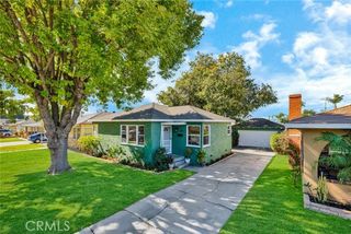 125 Alta Street, Placentia, CA 92870