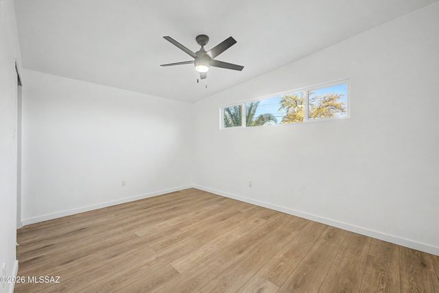 5414 E 3rd Street, Tucson, AZ 85711