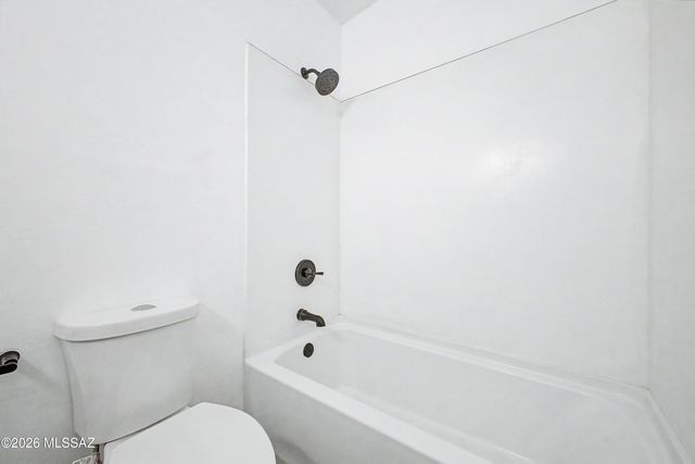 5414 E 3rd Street, Tucson, AZ 85711