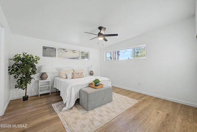 5414 E 3rd Street, Tucson, AZ 85711