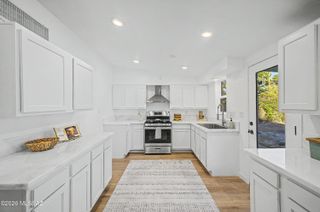 5414 E 3rd Street, Tucson, AZ 85711