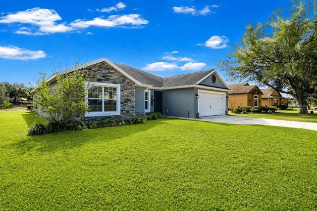 36726 ALAQUA COURT, Eustis, FL 32736