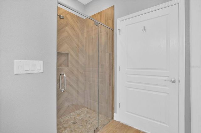 36726 ALAQUA COURT, Eustis, FL 32736