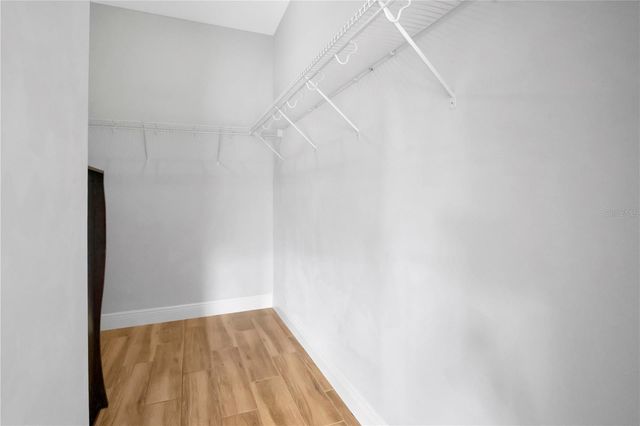 36726 ALAQUA COURT, Eustis, FL 32736