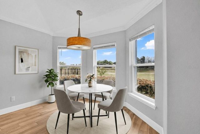 36726 ALAQUA COURT, Eustis, FL 32736